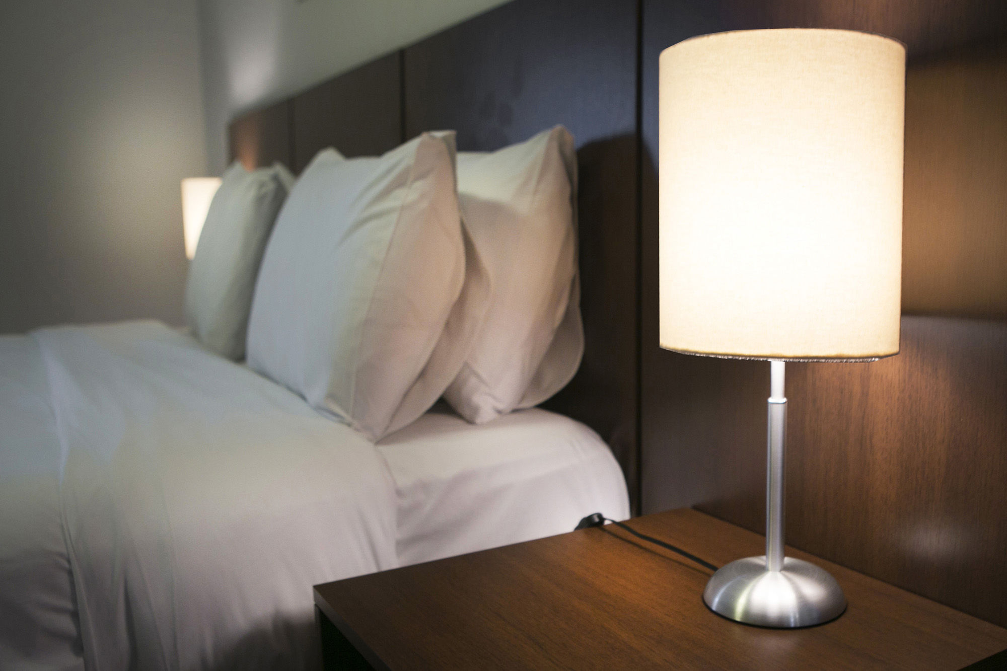 H3 Paulista Hotel São Paulo